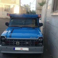 نیسان دوگانه۴۰۱