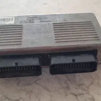 آیسیو کامپیوتر نیسان دوگانه