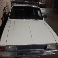 وانت  پیکان مدل 89|خودرو سواری و وانت|خمینی‌شهر, |دیوار