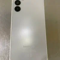 سامسونگ a16 rm6 128g|موبایل|ارومیه, |دیوار