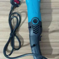 مینی فرز و دریل چکشی
