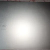 لپ تاپ گیمینگ و مهندسی rtx asus vivobook pro