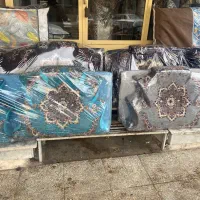 پشتی سرویسی