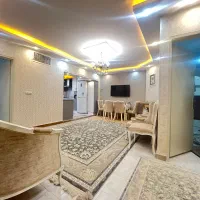 70متر-فول-امکانات-شاخه-اصلی-سند-دار-فردیس