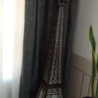 آباژور ایفل