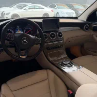 Glc300|خودرو سواری و وانت|تبریز, |دیوار