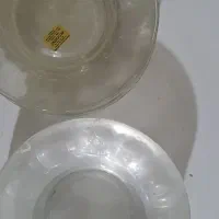 انار خوری و تعدادی ظرف|ظروف سرو و پذیرایی|ری, سیزده آبان|دیوار