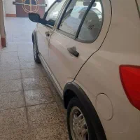 فروش خودرو|خودرو سواری و وانت|اهواز, کوروش|دیوار