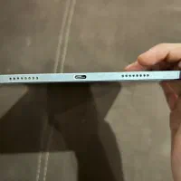 آی‌پد پرو ۲۰۲۱|تبلت|کرج, فاز ۳ مهرشهر|دیوار