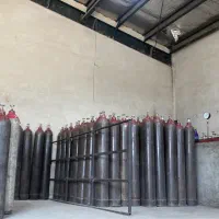 راننده پایه۳نیسان بدون ماشین