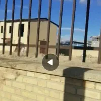 فروش-سالن-قطب-صنعتی-بروچن