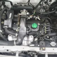 پرایدوانت.۴۰۲|خودرو سواری و وانت|خرم‌آباد, |دیوار