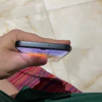 سامسونگ A16|موبایل|تهران, شهر زیبا|دیوار