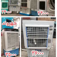 سرخکن تفال رژیمی بدون روغن تنوع بالا سرخ کن|اجاق گاز و لوازم برقی پخت‌وپز|مشهد, طلاب|دیوار