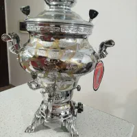 حراج وسایل منزل