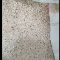 برنج درجه یک فریدونکنار