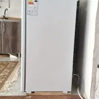 یخچال