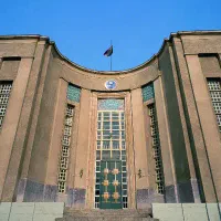 رتبه برتر کنکور با روشهای محرمانه