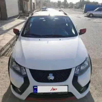 کوییک gxrl ۱۴۰۳ فول کامل رینگ و مانیتور
