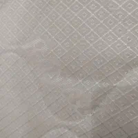 تشک رویال ۱۲۰ در ۲۰۰ طبی فنری|تشک تختخواب|کرج, اصفهانیها|دیوار