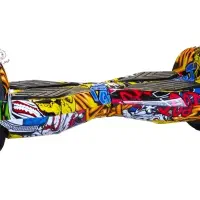 جشنواره فروش اسکوتر و دوچرخه|اسباببازی|یزد, |دیوار