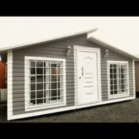 کانکس فوری آماده تحویل ۱ روزه|مصالح و تجهیزات ساختمان|شهریار, شهریار|دیوار