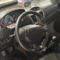 کوییک R|خودرو سواری و وانت|سمنان, |دیوار