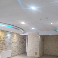 آپارتمان اداری فروشی|فروش دفتر کار، اتاق اداری، مطب|رودهن, |دیوار