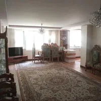 آپارتمان ۱۲۰ متر/دوکله نور/خیابان هسا|فروش آپارتمان|اصفهان, باغ فدک|دیوار