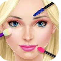 همایش آرایش و پیرایش زنانه