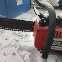 فروش ابزار استوک