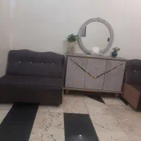 اجاره-دفتر-کار