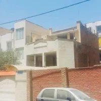 فروش فوری زمین مسکونی|فروش زمین و ملک کلنگی|تهران, یاخجی آباد|دیوار