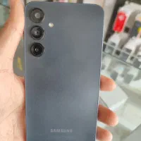 سامسونگ گلکسی A16 با حافظهٔ 128 گیگ رم 4