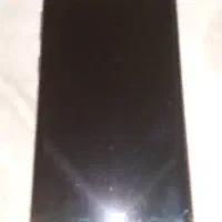 گوشی سامسونگ نوت ۱۰ پلاس