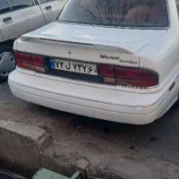 سپر عقب جلو گالانت سوسماری سوپر سالن