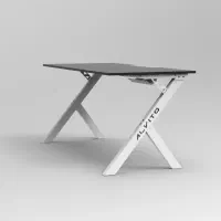 میز کار و گیمینگ سفارشی الویتو (ALVITO)