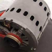 دینام استوک کولر آبی فابریک کارخانه ،تعویض داغی|کولر آبی|تهران, پاسداران|دیوار