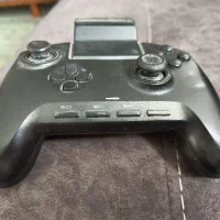 دسته بازی موبایل ریزر