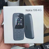 گوشی نوکیا|موبایل|اراک, |دیوار