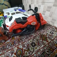 اسباب بازی|اسباب‌‌بازی|تهران, بهاران|دیوار