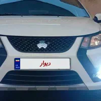 کوییکGXL فول
