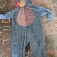 لباس حیوانی کودکانه و کلاه حیوانی|اسباب‌بازی بچه|خمینی‌شهر, |دیوار