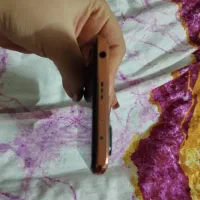 شیائومی Redmi Note 10 Pro با حافظهٔ ۱۲۸ گیگابایت|موبایل|اصفهان, برازنده|دیوار