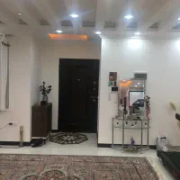 آپارتمان ۱۲۰ متری/۵۰۰ رهن دارد/ سنددار/ ابوذر۱۲