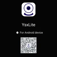 دوربین خودرو مخفی ،ورزشی،لامپی wifi|دوربین مداربسته|قم, الوندیه و گذر صادق|دیوار