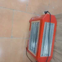 تعمیرات لوازم خانگی