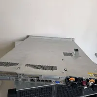 server dl360 g9 8sff سرور|مودم و تجهیزات شبکه|تهران, بهجت‌آباد|دیوار