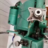 سردوزپروانه