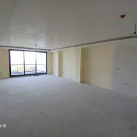 تکواحد ۱۴۶ متر ۳ خواب ویو آزاد/دوبرنور/نزدیک مترو|فروش آپارتمان|اصفهان, طامه|دیوار